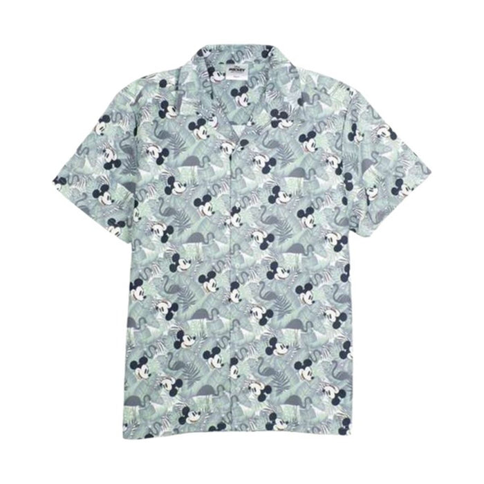 V3H4C3184E1D4704AE2E4D444F0C707FD33R5555996P1