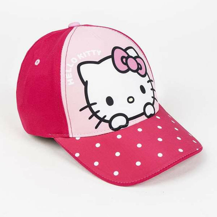 V3HC09DD287FAB6A1A8FEF7C8C02DC2B0EAR5531463P2