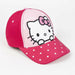 V3HC09DD287FAB6A1A8FEF7C8C02DC2B0EAR5531463P2