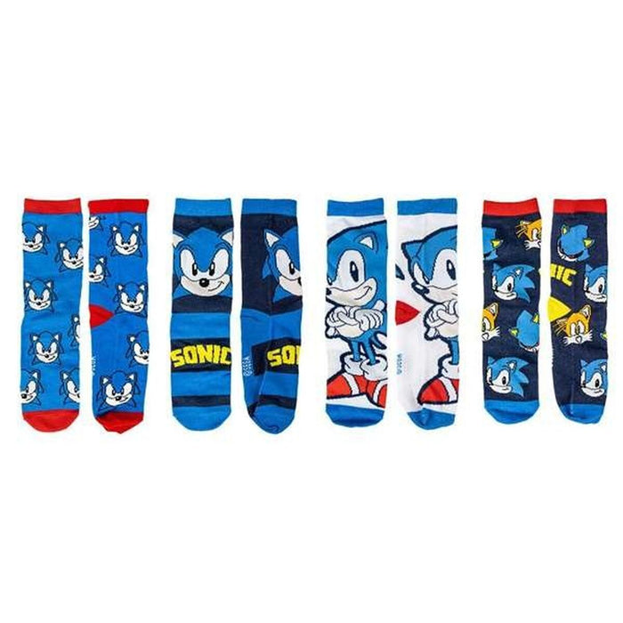 V4HF4B2C452ABB79E7AD6A1F5C9CFE7E8F2R6166491P1