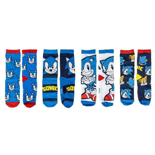 V5HF4B2C452ABB79E7AD6A1F5C9CFE7E8F2R6166491P1