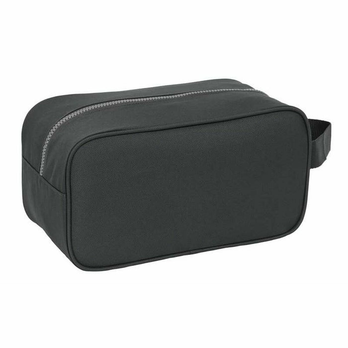 V7HF4A86C5D6B62D9007C7F837D8812FC7ER6630031P2