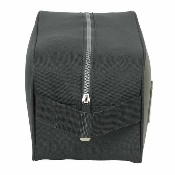 V7HB456BF58D5DE052CF5E3A50218F58A6ER6630032P3