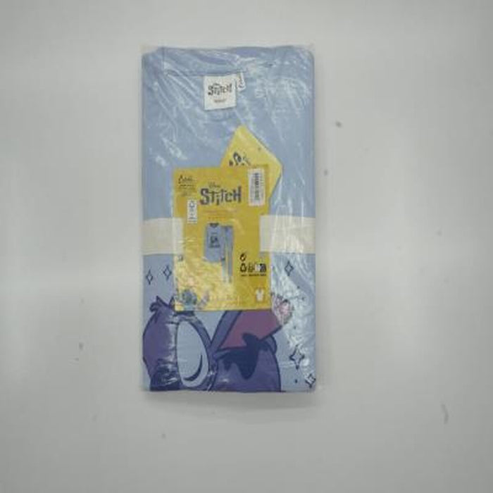 V3H0CF2146CA306A7015B68BF862D279648R7511347P4