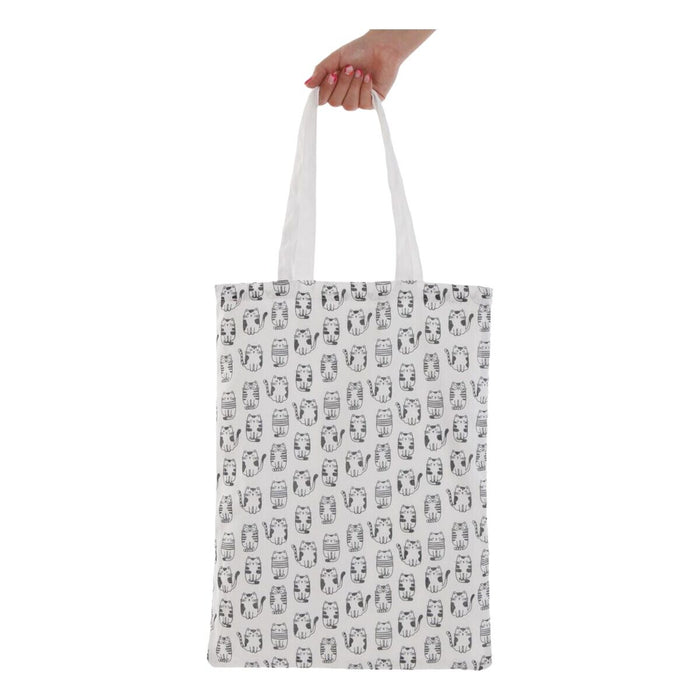 V3H20CD932FFE2DF81972E644D0D65343E5R6868500P2