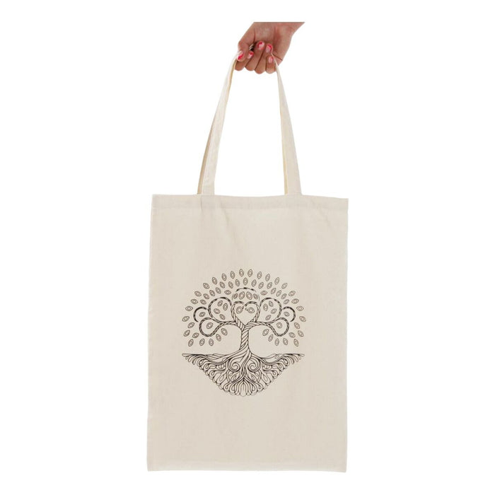 V2H69EAD797D7598A5F009ED7509EF2C454R6868520P2