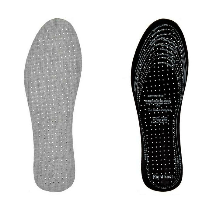 V10H2D214B45AABE77D8FE5E9236076C78FBR7122286P2