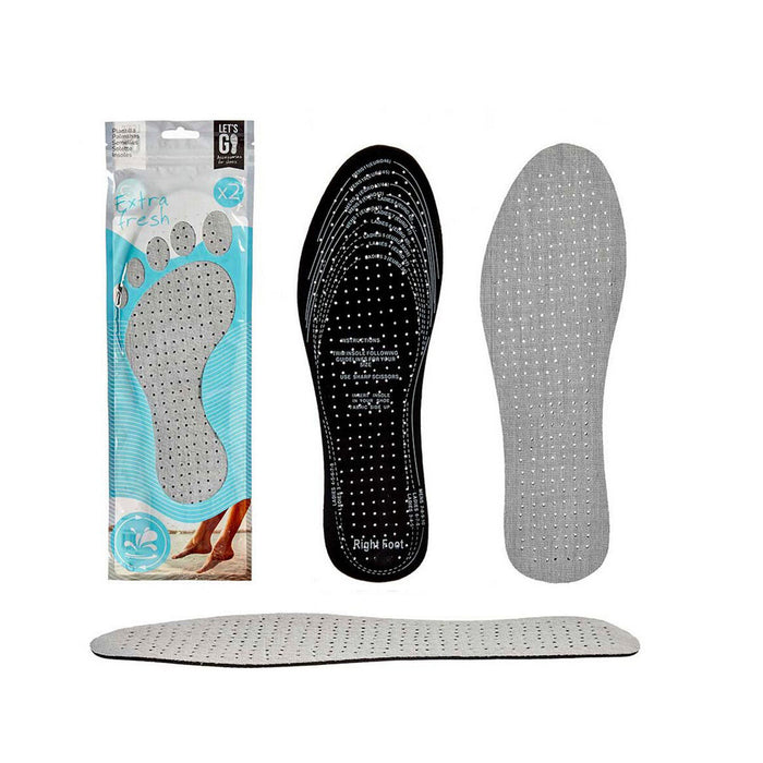 V10H03772DD330D8E0E869AD7FA6688AA093R7122288P3