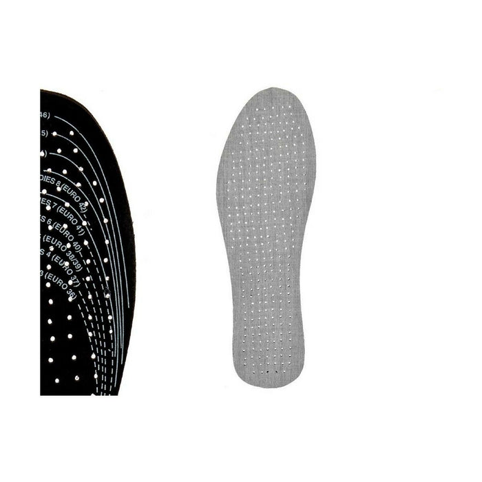 V10HA562F51A898DAC31B4C3F32325E29600R7122289P4