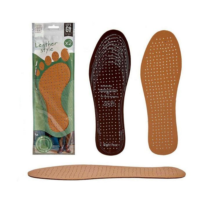 V8HD9ADAD67FDA322B2F4B8B4994D9172A9R7121193P3