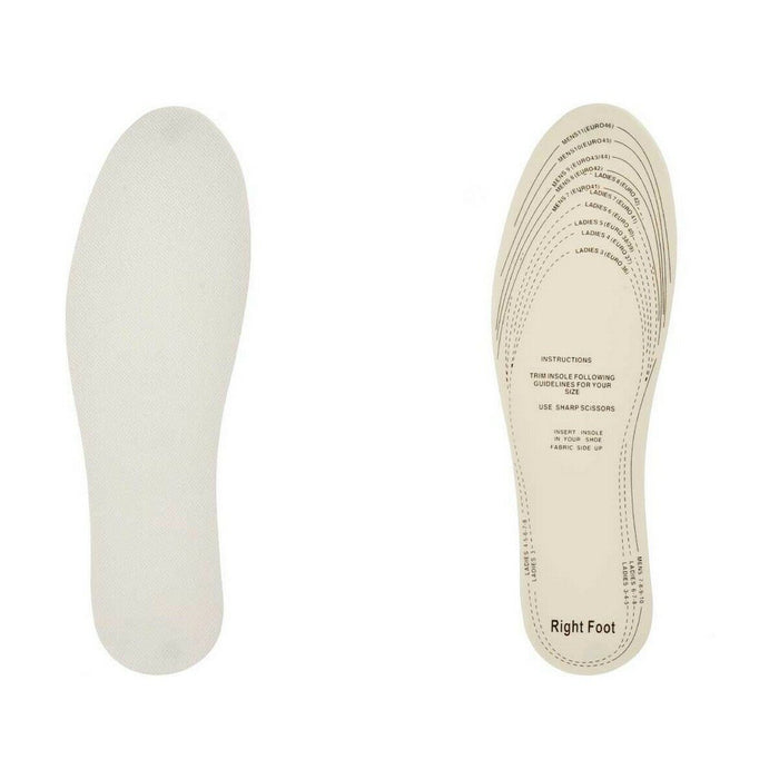 V10H3E1D6A2E1FF96E8F541F923DD547A55ER7121209P2