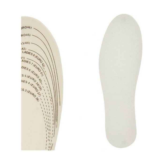 V10HD0E38847593FFFE8D8F3DE6FEA47C8ACR7121214P4