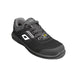 V7HBBA01CDF9B4429DF4FAF3CDFCAD9EBEAR4426789P1