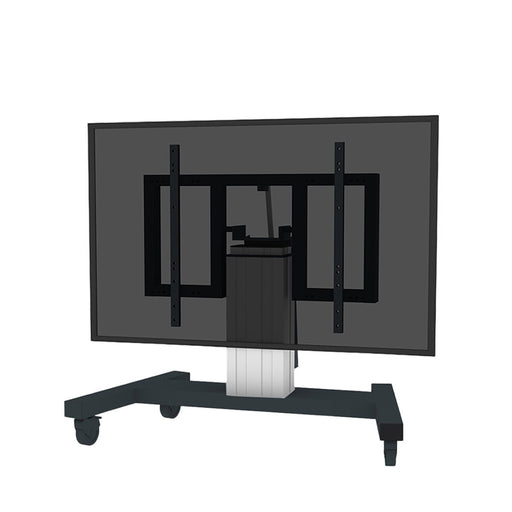 V6H54BCE0DFA34FE9B76A5BEB6FA0342EFCR4117526P1