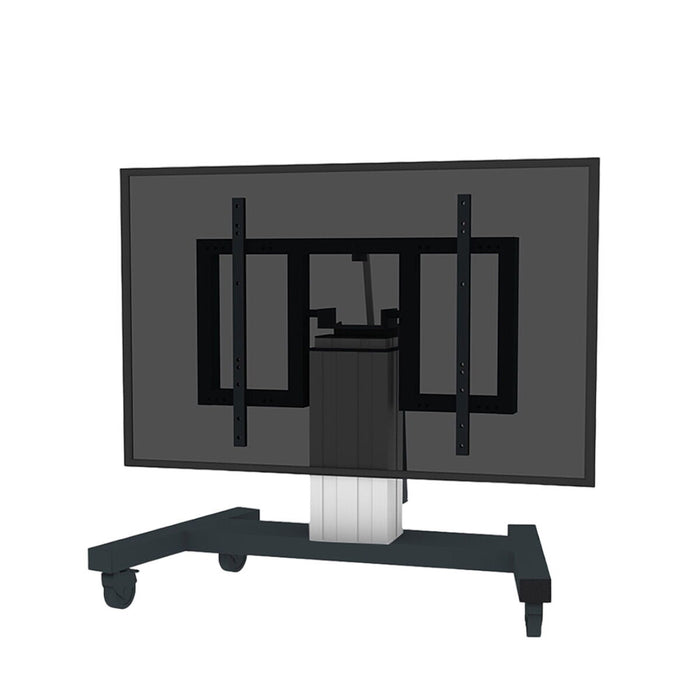 V6H54BCE0DFA34FE9B76A5BEB6FA0342EFCR4117526P1