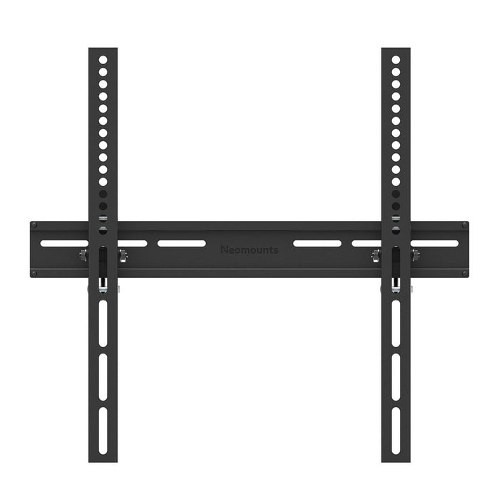 V8H3CFE0B042F6C8B2D82F106F766A0289FR3214545P2