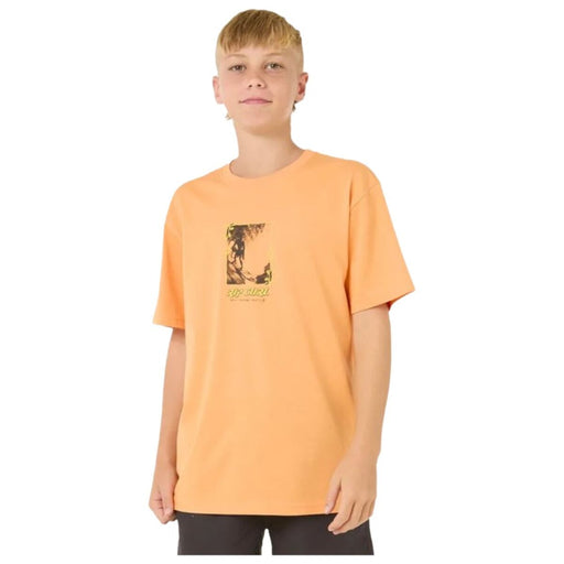 V3H5650899E45373668074BB1F6522CF319R6082700P1