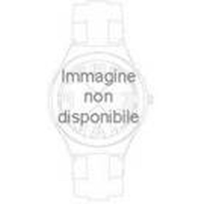 V3H7075E232E34923F8A063F3489433C5E8R6795020P1