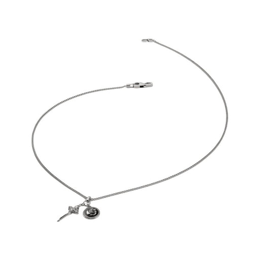 V4H268CE5256DDD7A38005D376C5BB320B0R7511264P1