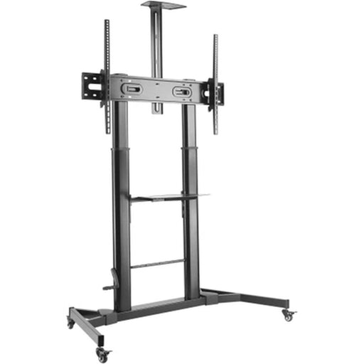 V3H363B4AF0D5FC73CBF8F6ED18B02789E8R6888012P1