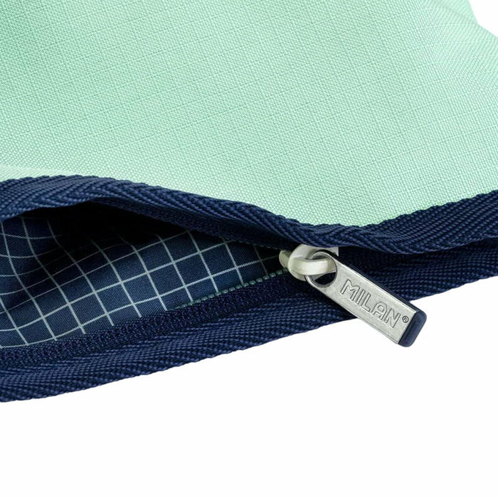 V7HD2BD326298BC987764FAA7641640F2A6R3347974P5