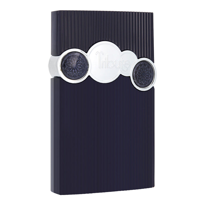 V6HE13BF0B8FAB19835D710BC7F5F15B5F5R4457954P2