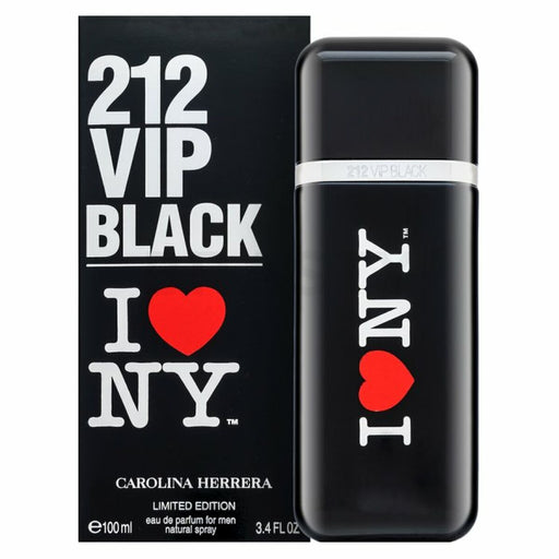 V6H8CB844EAB12F6F831210ACCF440CA543R3283854P1