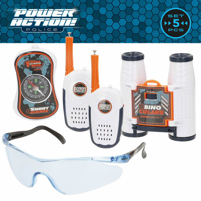 V5H4836642A6CC55C793862A3DDAD455904R6511287P3