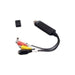 V6H220CA22EE23D2A4EC057DE23212A3F0ER6406442P1