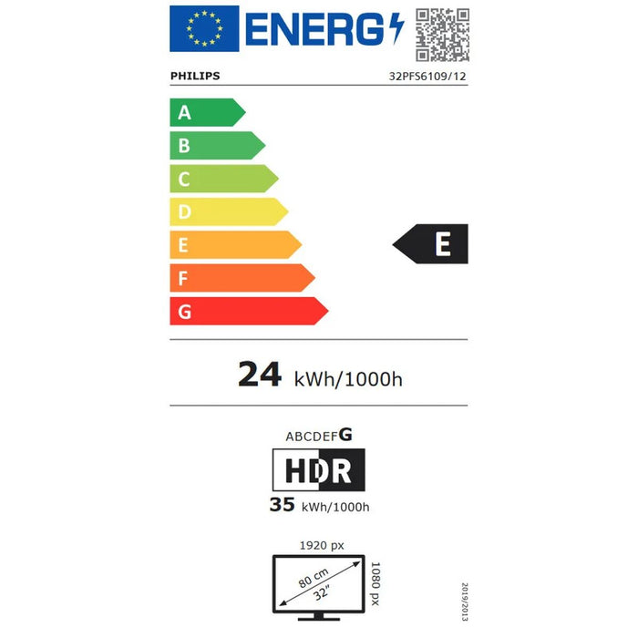 V3H2FAF45B2D62E3353C6544460C4794521R5106027P5