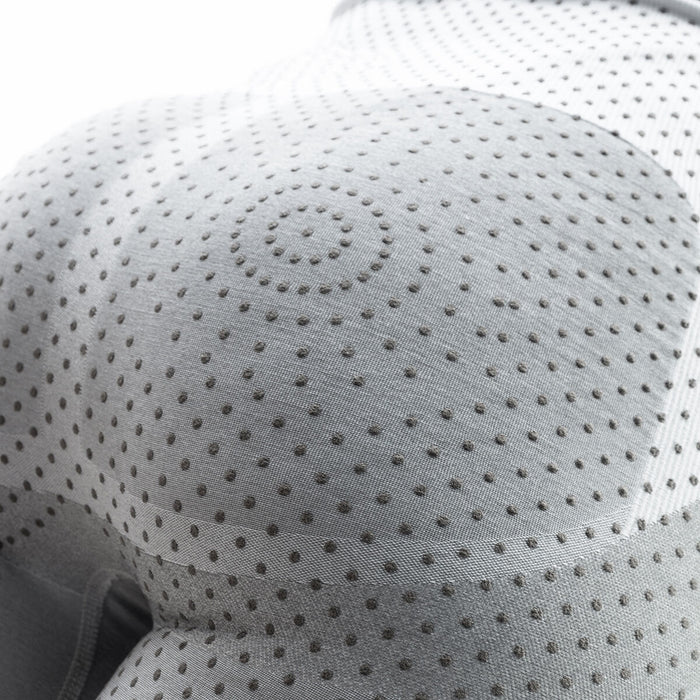 V14H49CB44C2183EC4CC5293BC69428E4AB5R7524055P3