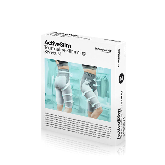 V14H193A6B98F1DAA6C85A930A79AC6184F2R7524058P6