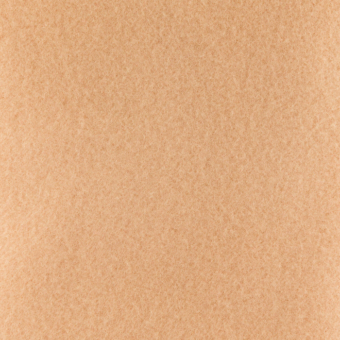 V17H5D59B50730AA54850BBD8C289D2E376DR7524088P3