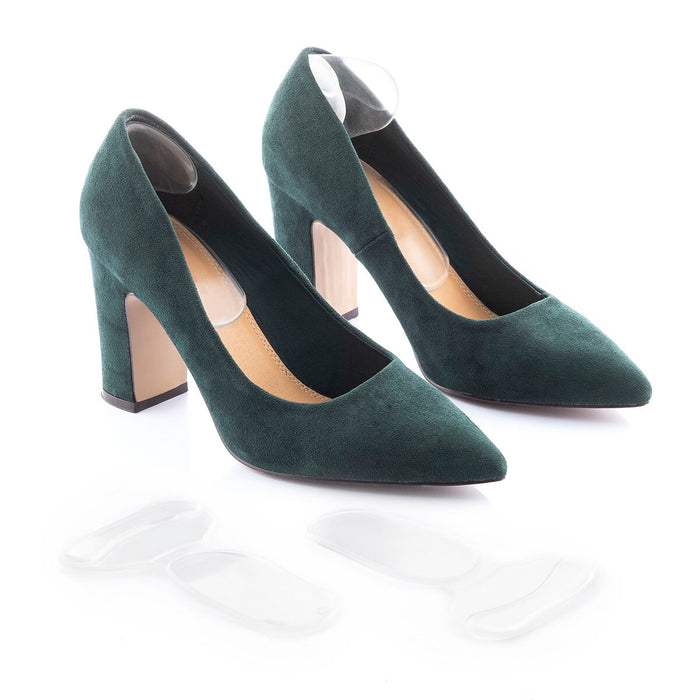 V12HA2147463AC70770CD40CF86DC6F51EBDR5275311P7