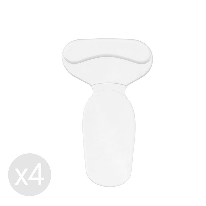 V12H824979C2AC883F494502361D4A81B68AR5275314P8