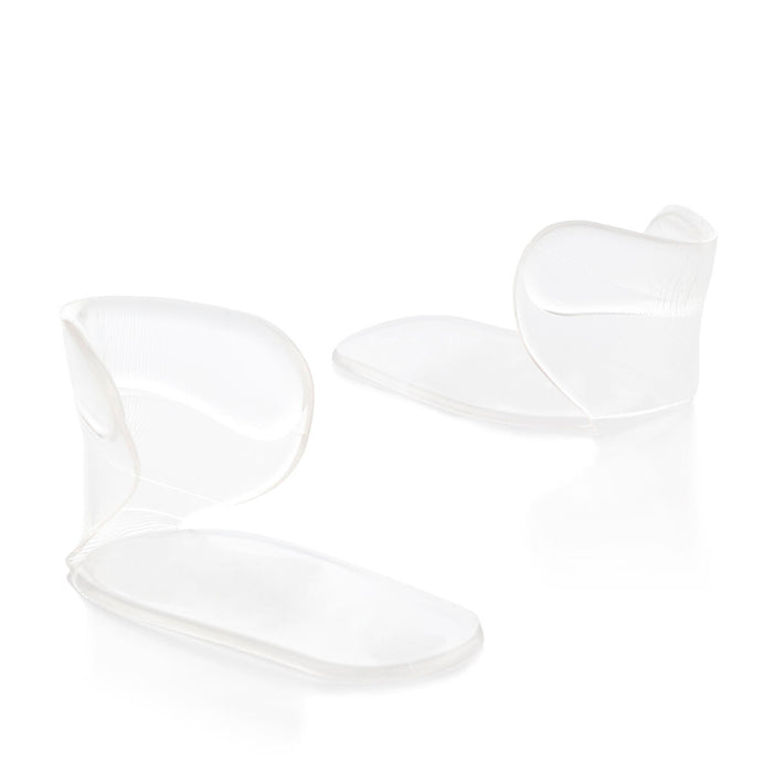 V12H8052795F39CC007FBC51077C52098EF4R5275317P9