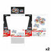 V3HC0D4987519BE61CD9C92560FB91E19A3R5672278P7