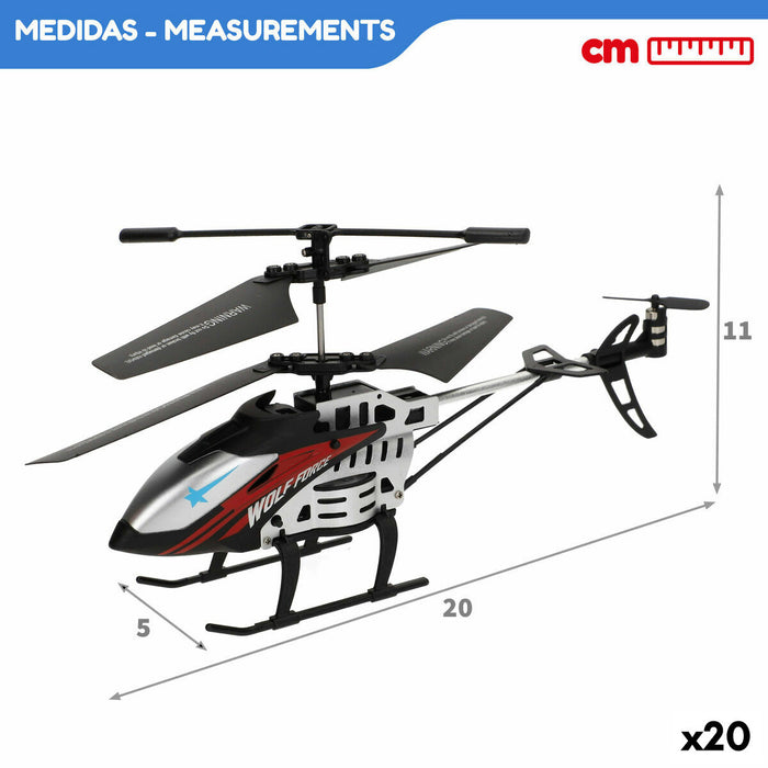 V3H32F7C48E6823D038685E7A58914540FCR5672150P4