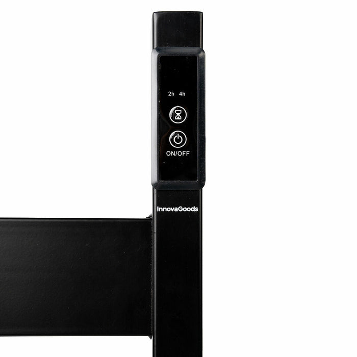 V8H9095CBF2F638DD1CD4600E01C2B374F8R5280236P9