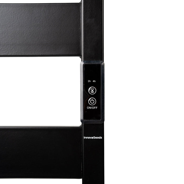 V8H39B760D5F8D514E1892CB48B27E96CFCR5252773P9