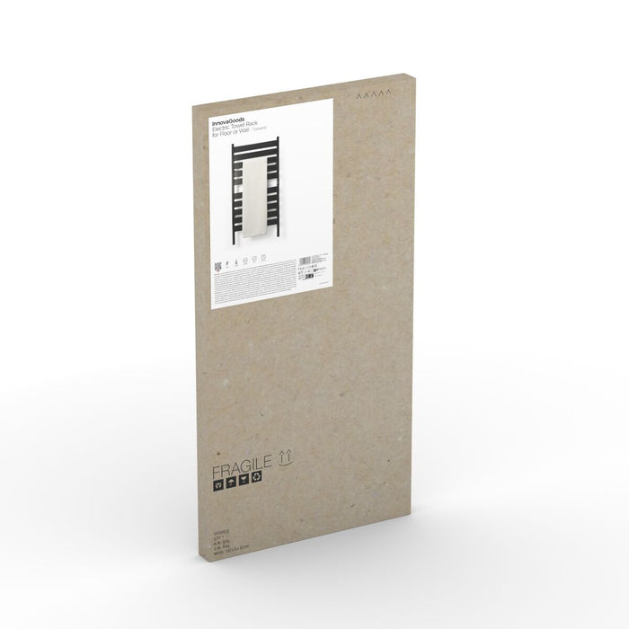 V8HAE042CF63B90CD5243F9F68FACC5A531R5252777P10